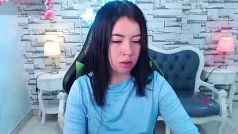 Kilya online show from 30, 6, 2026