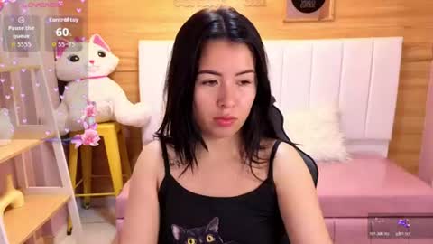 Kilya online show from 3, 7, 2026
