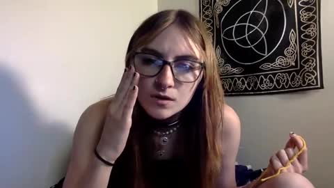 Snapshot of kylianna chatting on 20, 9, 2025 Kylianna online show from 20, 9, 2025