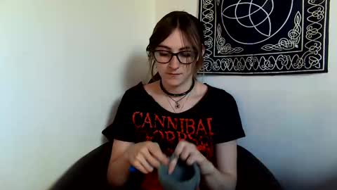 Snapshot of kylianna chatting on 7, 10, 2025 Kylianna online show from 7, 10, 2025