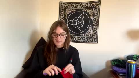 Snapshot of kylianna chatting on 16, 10, 2025 Kylianna online show from 16, 10, 2025