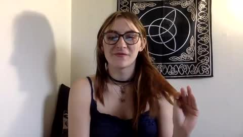 Snapshot of kylianna chatting on 1, 11, 2025 Kylianna online show from 1, 11, 2025