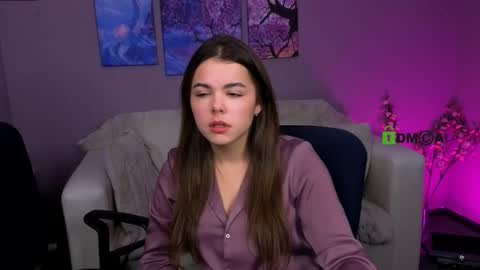 Snapshot of kylie_angel3 chatting on 14, 12, 2025 Kylie loves u online show from 14, 12, 2025