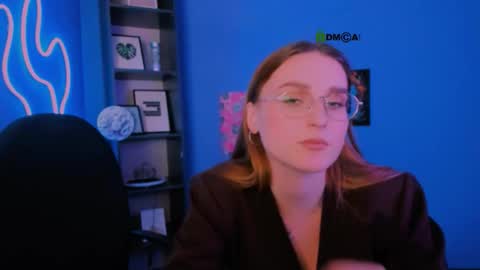 Snapshot of kylie_angel3 chatting on 7, 3, 2026 Kylie loves u online show from 7, 3, 2026