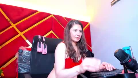 kylie_bloom online show from 17, 7, 2026