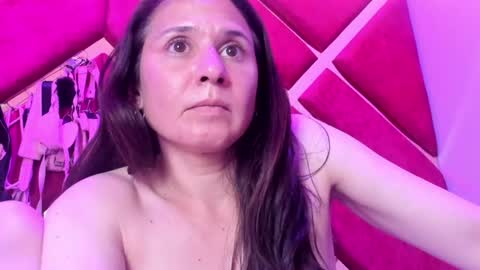 kylie_bloom online show from 21, 7, 2026