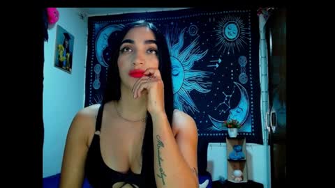 kylie online show from 9, 2, 2025