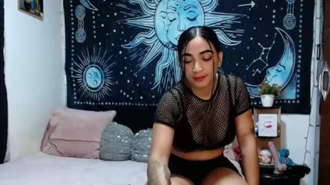 kylie online show from 10, 9, 2025