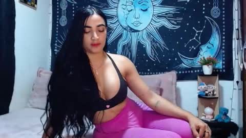 kylie online show from 18, 9, 2025