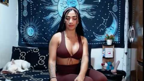 kylie online show from 29, 9, 2025