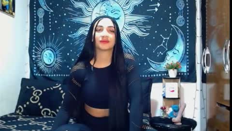 kylie online show from 14, 10, 2025
