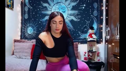 kylie online show from 12, 1, 2026