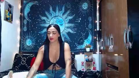 kylie online show from 19, 2, 2026