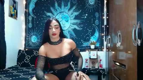 kylie online show from 21, 2, 2026