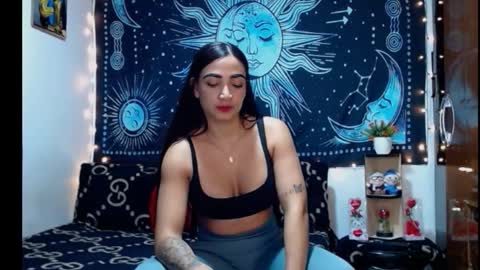 kylie online show from 26, 2, 2026
