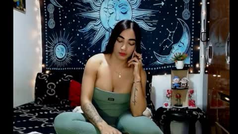 kylie online show from 28, 2, 2026