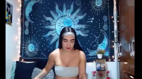 kylie online show from 3, 3, 2026