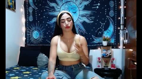 kylie online show from 4, 4, 2026