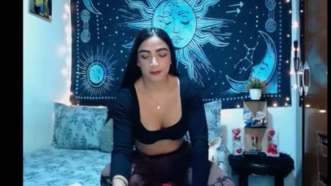 kylie online show from 22, 4, 2026