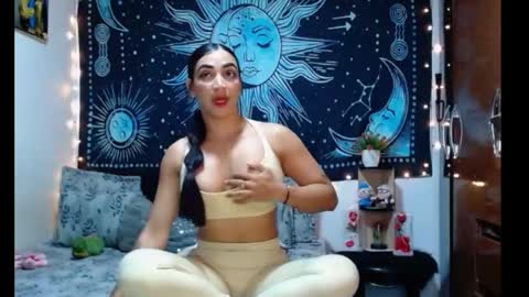 kylie online show from 29, 4, 2026