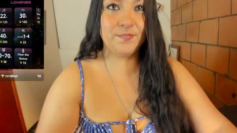 Kylie online show from 8, 1, 2025