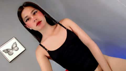 Snapshot of kylie_fuck69 chatting on 19, 7, 2026 kylie online show from 19, 7, 2026