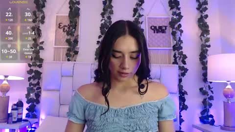 Snapshot of kylie_golden chatting on 4, 12, 2024 Kylie Myers online show from 4, 12, 2024