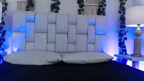 Snapshot of kylie_golden chatting on 6, 12, 2024 Kylie Myers online show from 6, 12, 2024