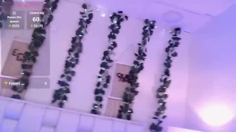 Snapshot of kylie_golden chatting on 24, 12, 2024 Kylie Myers online show from 24, 12, 2024