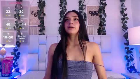 Snapshot of kylie_golden chatting on 26, 12, 2024 Kylie Myers online show from 26, 12, 2024