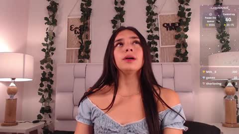 Snapshot of kylie_golden chatting on 22, 1, 2025 Kylie Myers online show from 22, 1, 2025