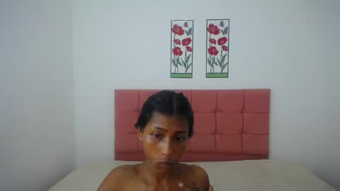 kylie_hot34 online show from 29, 12, 2024