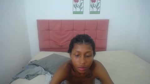 kylie_hot34 online show from 7, 1, 2025