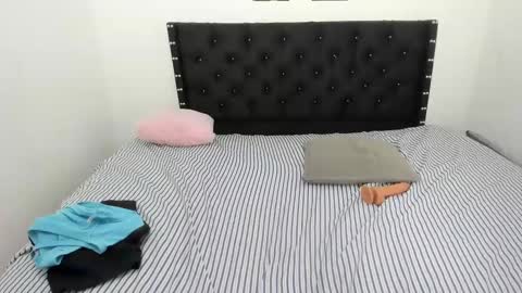 kylie_hot34 online show from 4, 2, 2025