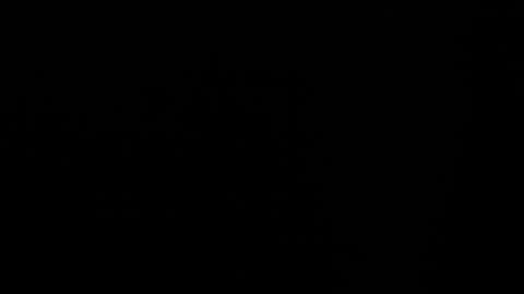 kylie_hot34 online show from 4, 2, 2025