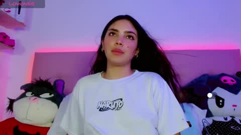 k ylie online show from 6, 3, 2025