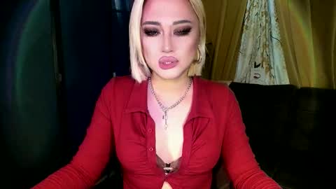 kylie online show from 14, 1, 2026