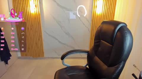  KYLIE  online show from 18, 9, 2025