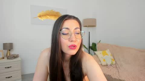 Kylie online show from 30, 4, 2026