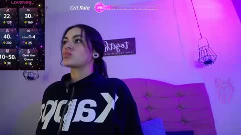 kylie_ls online show from 4, 2, 2025