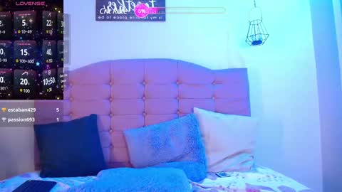 kylie_ls online show from 6, 2, 2025