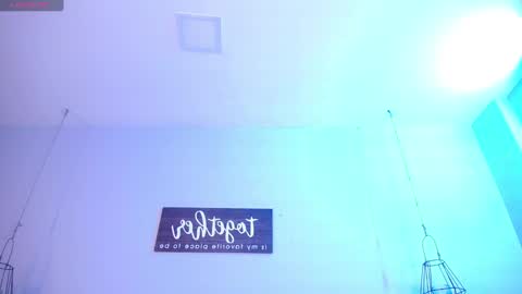 kylie_ls online show from 5, 3, 2025