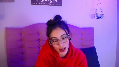 kylie_ls online show from 8, 3, 2025
