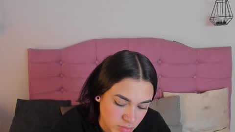 kylie_ls online show from 16, 9, 2025