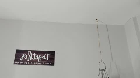 kylie_ls online show from 17, 10, 2025