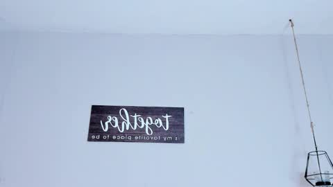 kylie_ls online show from 14, 11, 2025