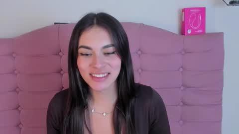 kylie_ls online show from 22, 11, 2025