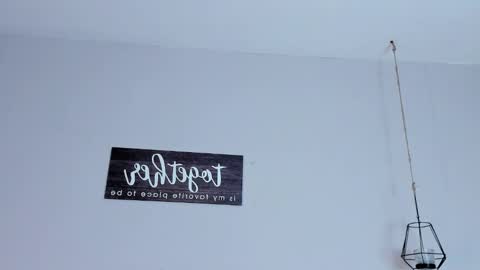 kylie_ls online show from 25, 11, 2025