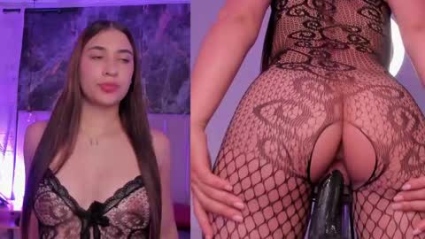 Kylie online show from 7, 5, 2026