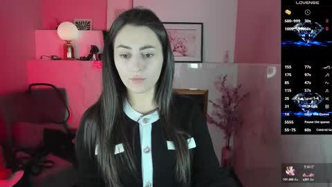 Kylie online show from 21, 9, 2025